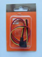 Servo-Anschlusskabel 30cm mit MPX-Stecker (alte Version)