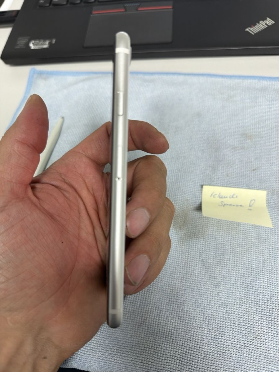 Apple Portables: iPhone – Neuf (Voir description) à Neuhausen am Rheinfall par Golf-GTI 2