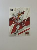 Carte de hockey Toni Rajala Playoffs EHC Biel-Bienne