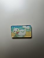 Pokemon Seel Magnet