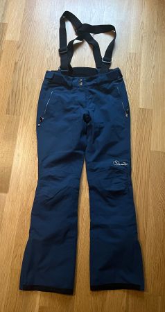 Skihose Dare2b, Gr. 34