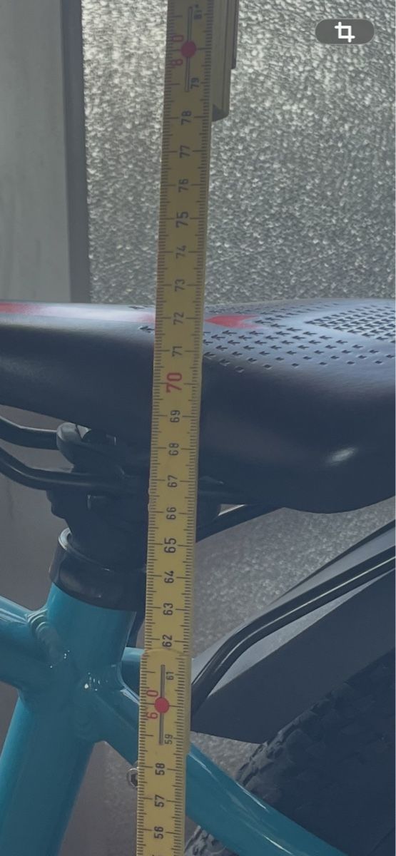 Orbea Biciclette: Kindervelo Orbea – Nuovo (secondo la descrizione) da Leuggern venduto da Diesel01 2