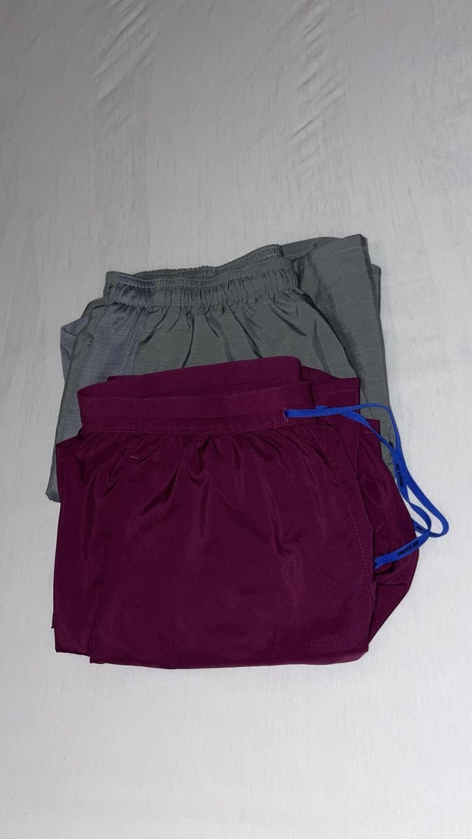 Nike Hosen: Nike Jogginghosen – Gebraucht aus Derendingen von ivanvero19