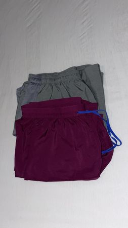 Nike Jogginghosen