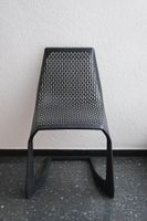 Plank MYTO Stapelstuhl Konstantin Grcic