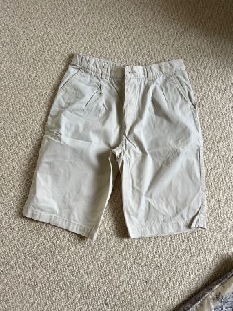 Shorts für Jungen