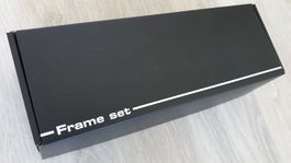SAB Goblin KRAKEN 700-er Side-Panels