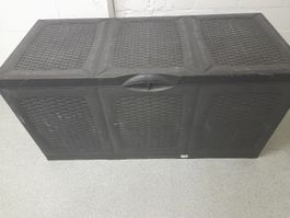 kissenbox