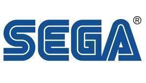 Broschen & Nadeln: Sonic 2 - Pins Sega (A) – Gebraucht aus Pambio Noranco von Pol69 4