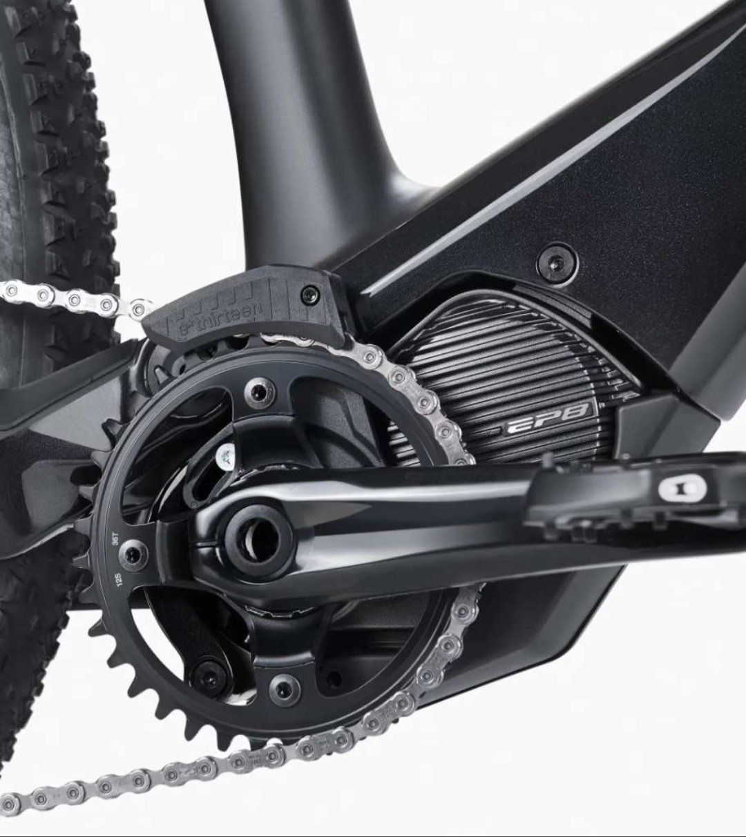 Biciclette: Porsche E Bike NEU – Usato da Klosters Dorf venduto da Baky61 3