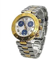 Armbanduhr Chronograph "BALMAIN"