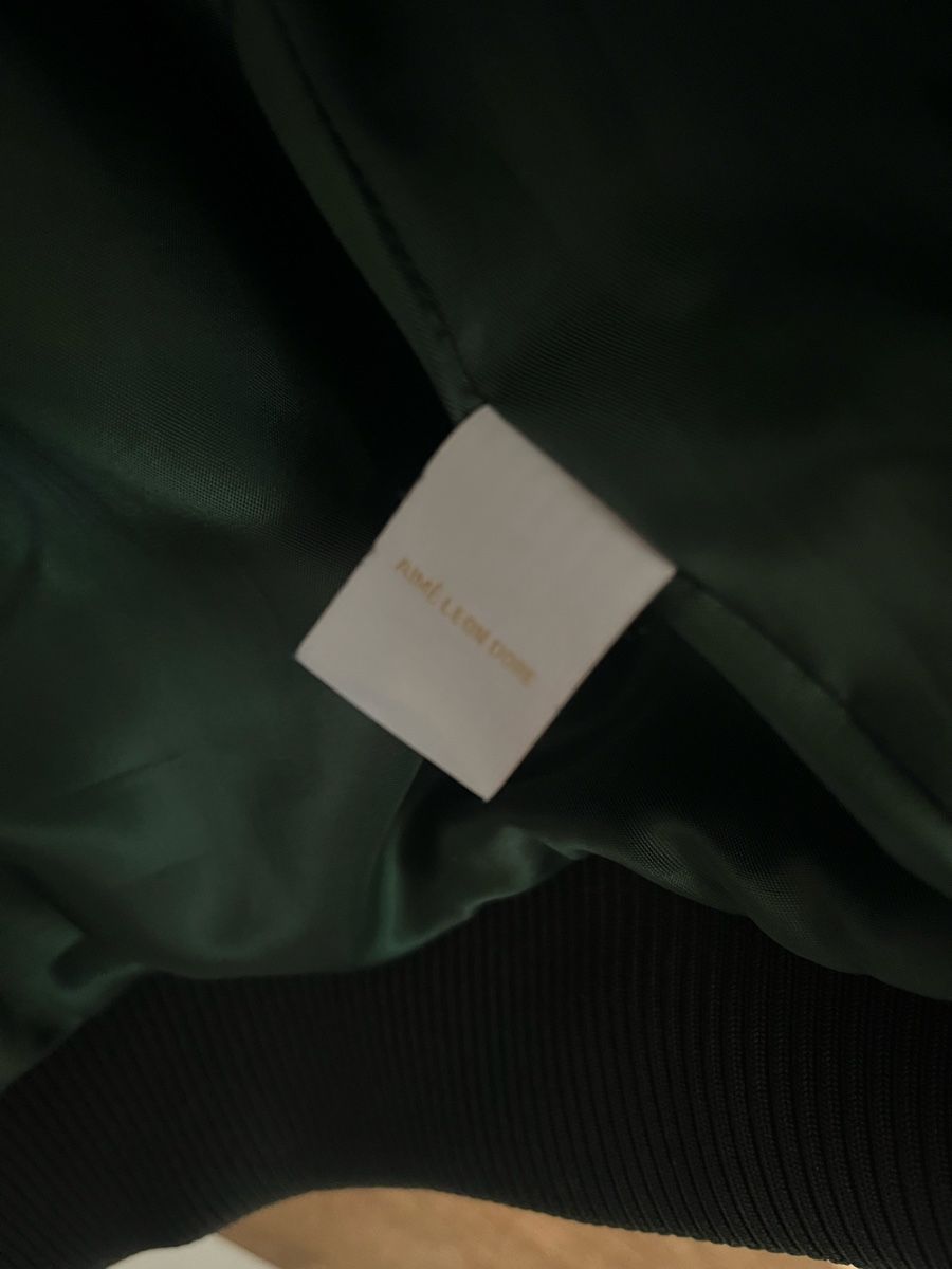 Giacche: Veste Porsche Aime Leon Doré – Nuovo (secondo la descrizione) da Vouvry venduto da zin_v6pr 5