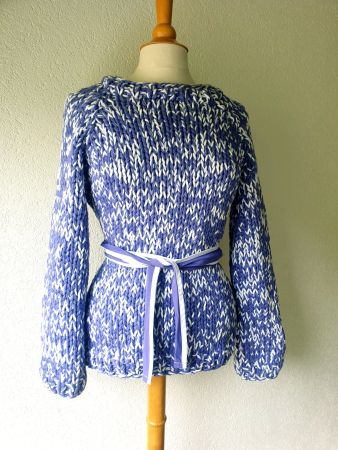 N°21 PULLOVER PULLI  STRICKWARE NP 750€ , top zu JEANS ROCK