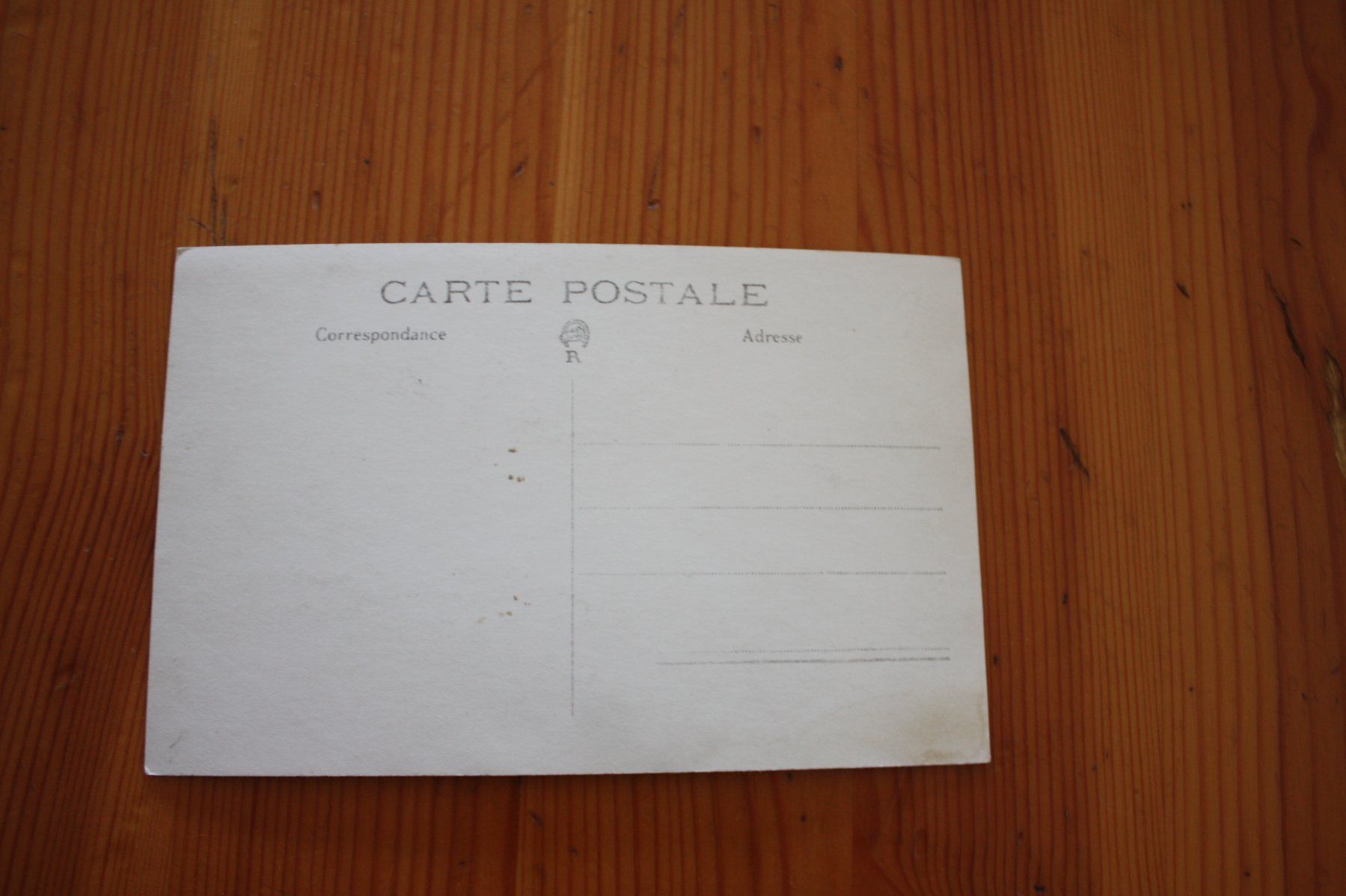 Cartoline postali: Frauenverein – Usato da Altstätten SG venduto da sulim 1