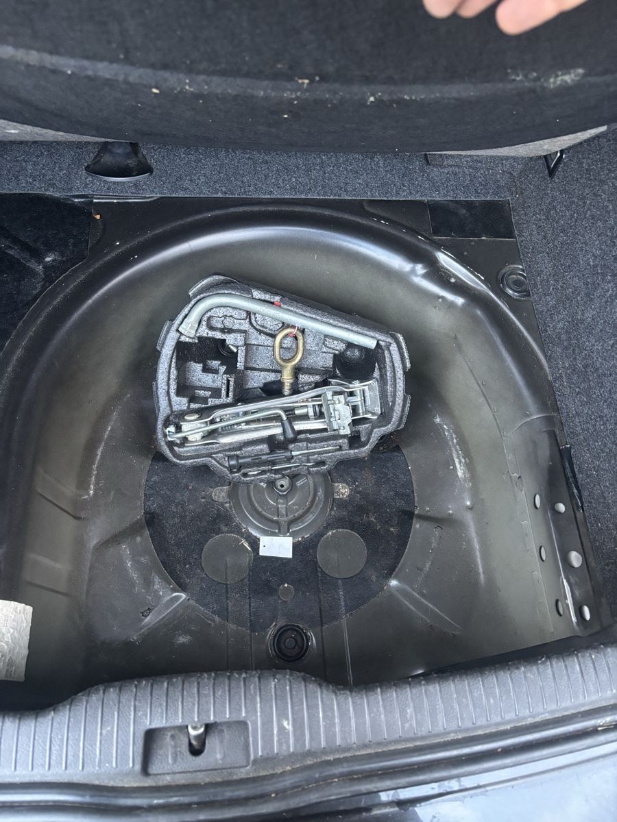 VW Automobili: Golf 4 gti – Usato da unterägeri venduto da Nelo.92 9