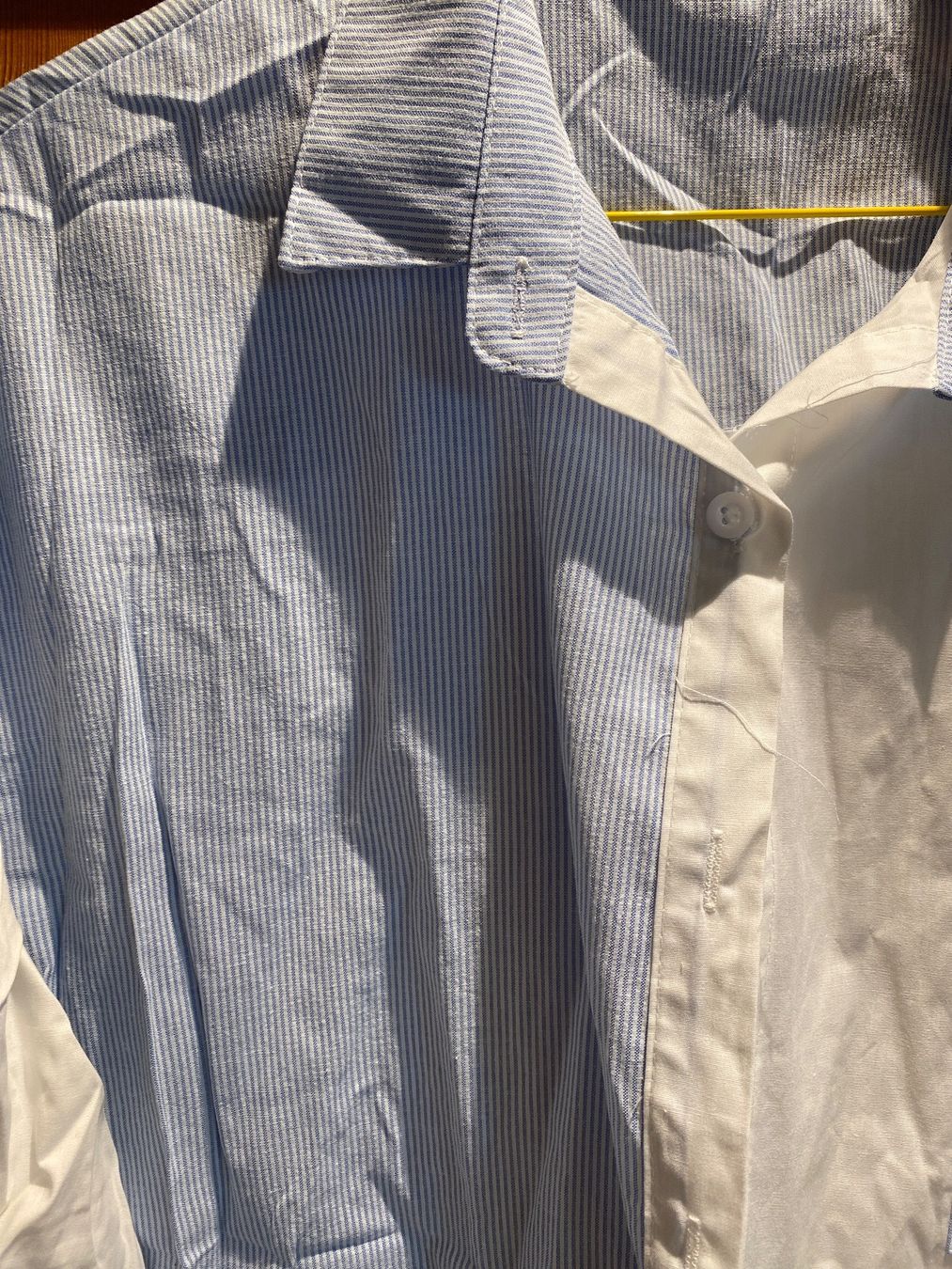 Camicette: Bluse – Nuovo e nell'imballaggio originale da Buchberg venduto da Delmonte 1
