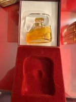 Extrait neuf du parfum pur J'ai Ose, jamais utilisé