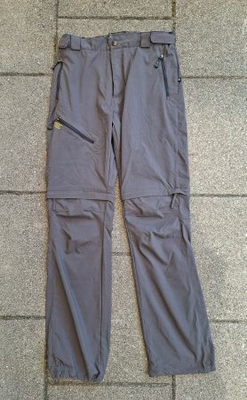 Wanderhosen / Trekkinghosen
