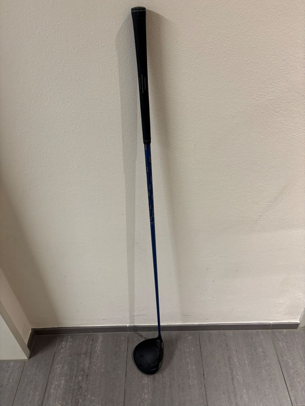 Ping Clubs & Sets: Golfschläger Set Driver + Fairway – D'occasion à Wil SG par Rpetri 5