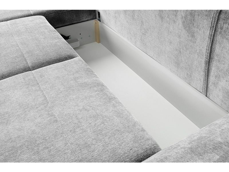 Divani: Canapé d'angle neuf – Nuovo e nell'imballaggio originale da Etoy venduto da Bahazm 2