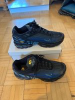 Nike Air Max Plus TN3 Gr. 42 Top Zustand