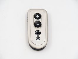PHONAK PilotOne II Fernbedienung (100313)