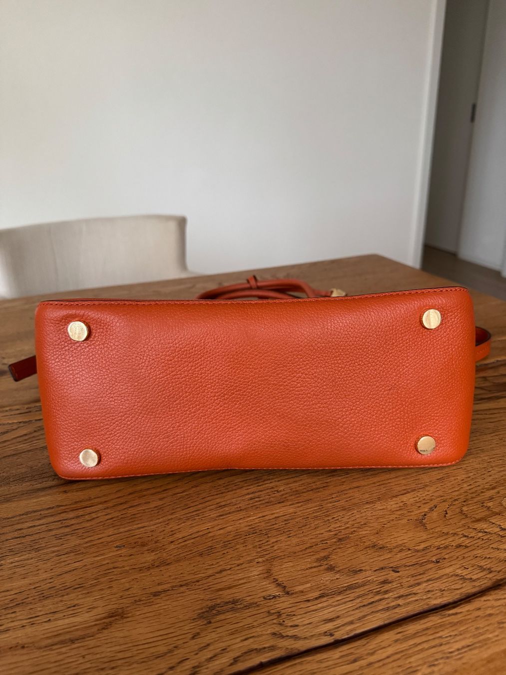 Michael Kors Taschen für Damen: Michael Kors Handtasche – Neu (gemäss Beschreibung) aus Basel von lischym 7