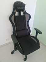Gamingstuhl SENSE7