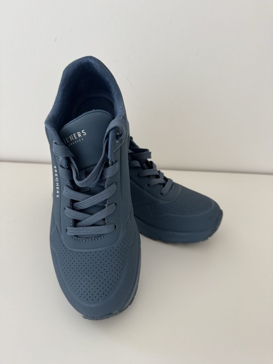 Scarpe da donna: Sketchers Uno – Nuovo (secondo la descrizione) da Zeihen venduto da dali98
