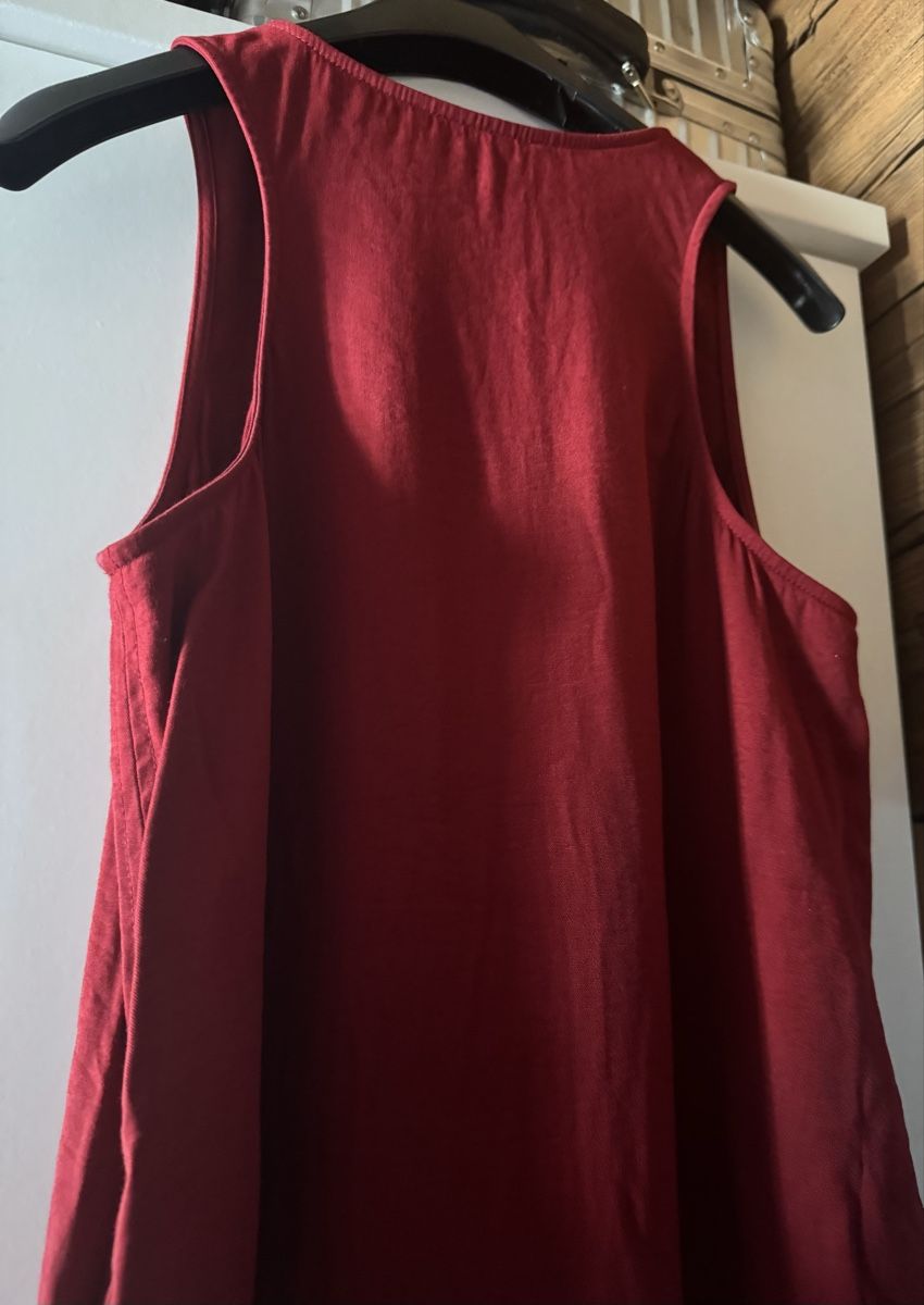 Someday Robes: SOMEDAY Kleid, Gr. S  – D'occasion à Saas-Fee par omn_5qkz 2
