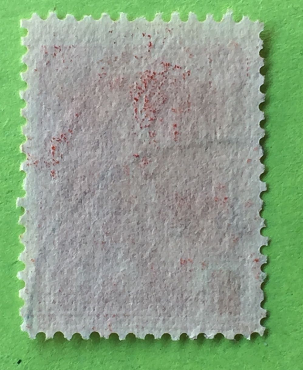 Tutti i francobolli: BRIEFMARKEN aus Griechenland GESTEMPELT    – Usato da Aarau venduto da Angi-007 1
