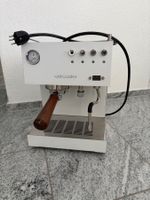 ASCASO Steel DUO PID (Defekt)