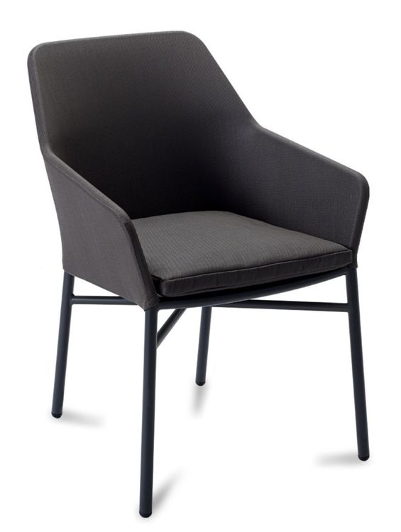 Vlaemynck Vanity + San Jose Outdoor Lounge mit 55 Rabatt Kaufen auf