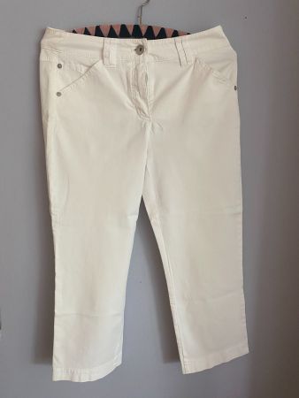 Geri Weber Roxane Hose