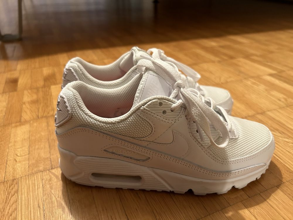 Air max 90 35.5 clearance