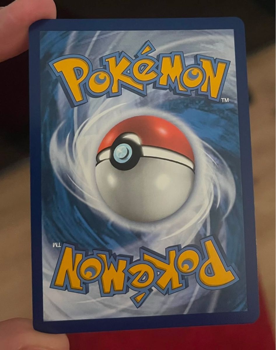 Pokémon Carte collezionabili: Pokémon Mewtwo VSTAR  – Nuovo (secondo la descrizione) da Frauenfeld venduto da Rob_21 1