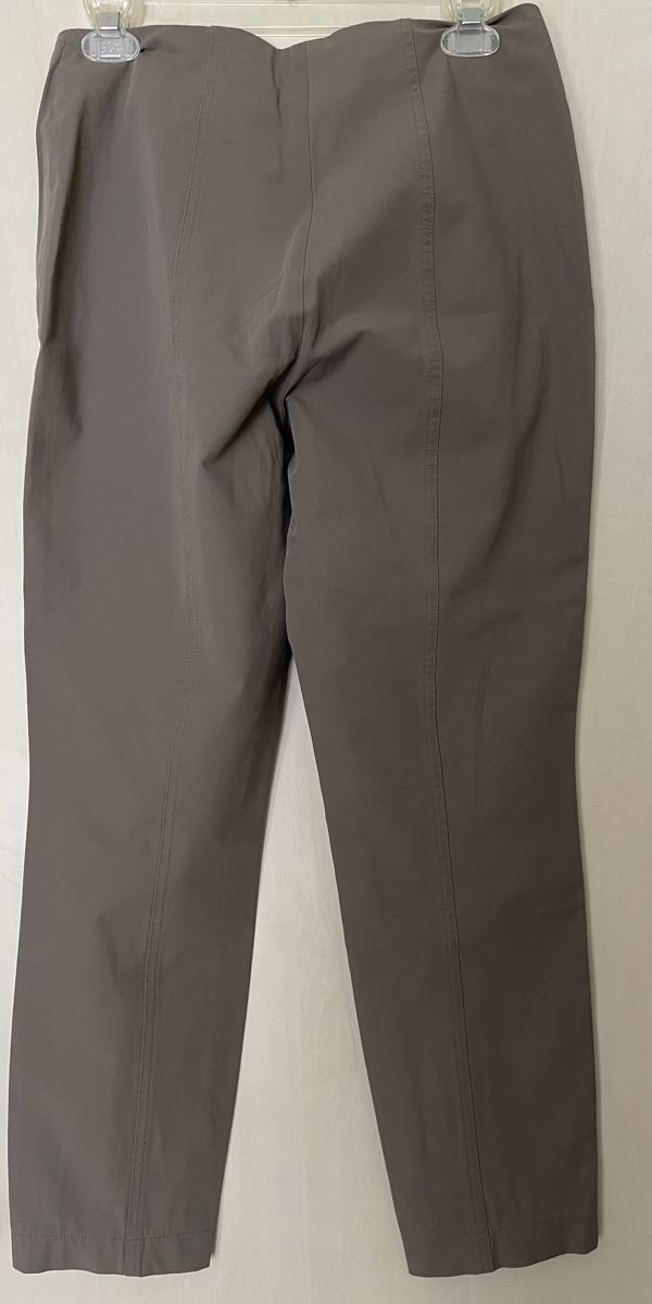 Cambio Pantaloni: 3 Paar Cambio Hosen Damen – Usato da Oberengstringen venduto da kandidi 2