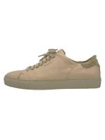 Axel Arigato Clean 90 Low Top Sneaker EU 39 Beige