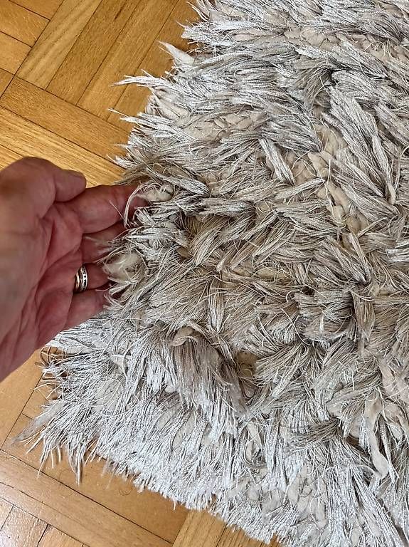 Teppiche: Teppich beige 200 cm x 300 cm – Gebraucht aus Luzern von zapatae 1