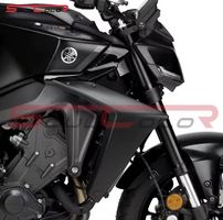 Spoiler Yamaha MT-09 ab 2024 