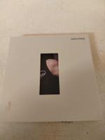 ENHYPEN Album CD