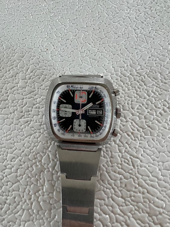 PIÈCE DE MONTRE/WATCH parts Valjoux ETA 7750 7751 7753 7754 - Choose from list EUR 47,50 - FR