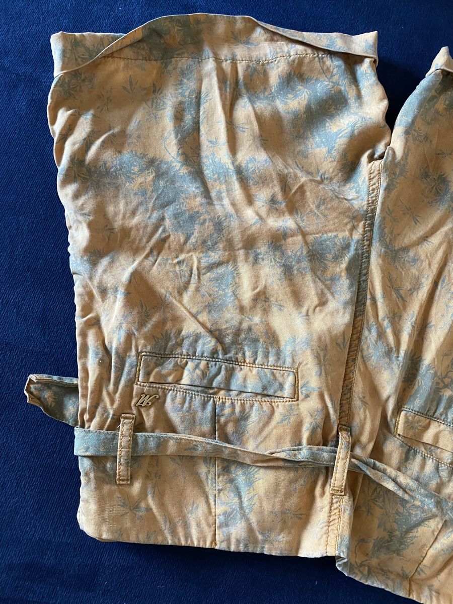 Pantaloni: Shorts Masons – Nuovo (secondo la descrizione) da Zürich venduto da sar_7s87 3