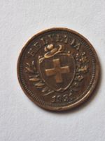 1ct 1931