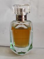 Parfum Tiffany & Co Intense 50 ml