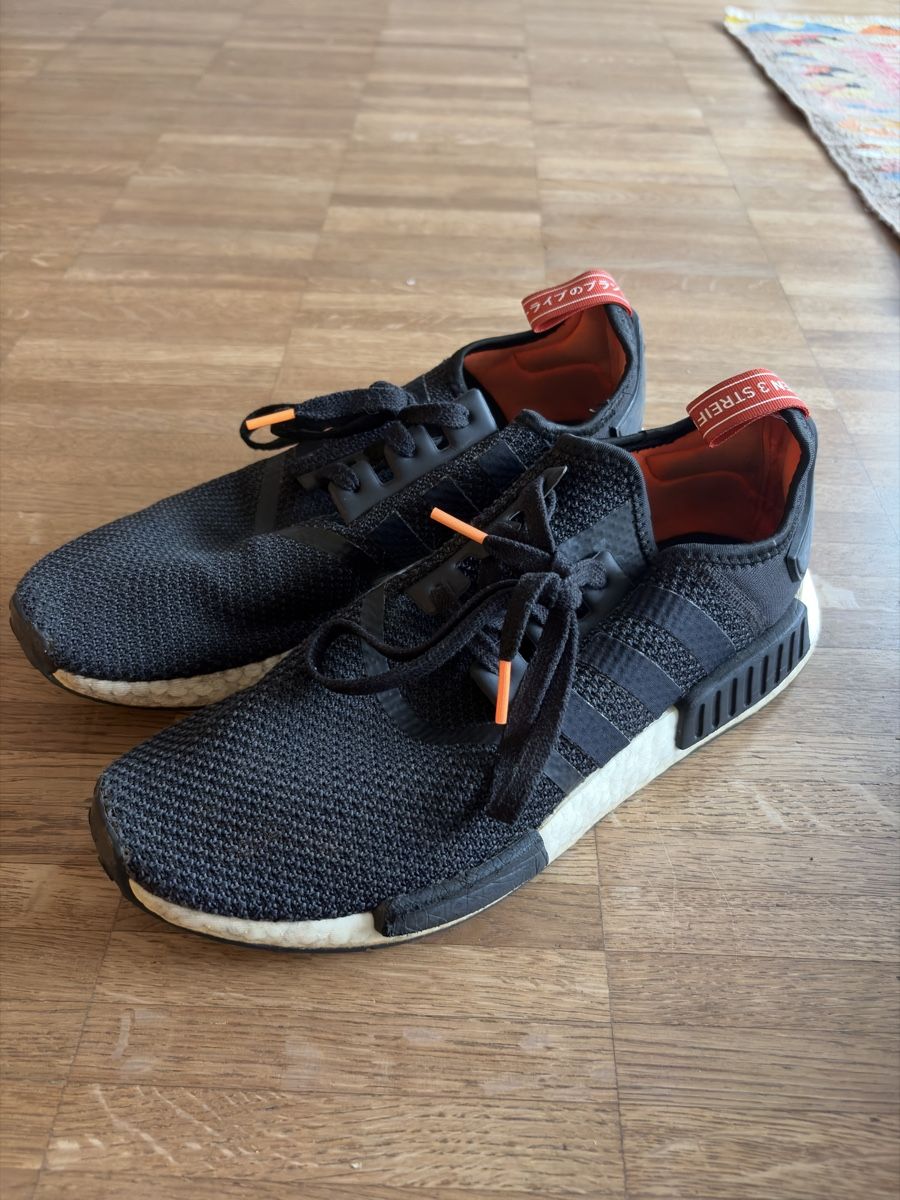 adidas gazelle silver green womens adidas Originals NMD S1