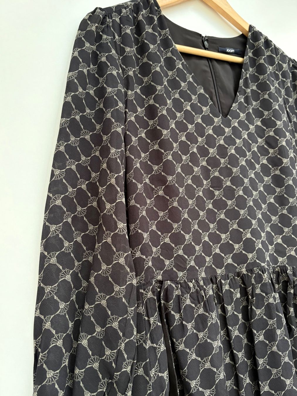 Joop Vestiti: Joop Kleid Gr.38 – Usato da Unterägeri venduto da Jutka_04 6