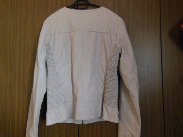 Giacche: Übergangsjacke Gr. 40. – Nuovo (secondo la descrizione) da Passugg venduto da alboschetto 1