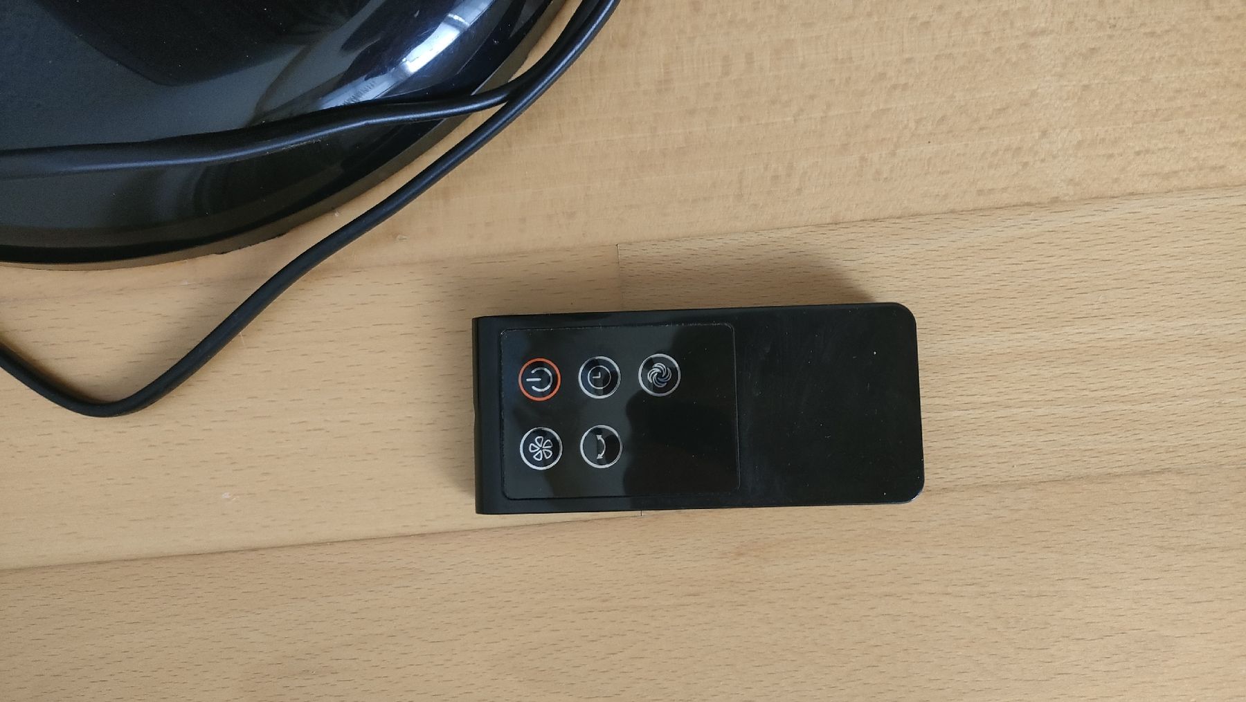 Trotec Ventilateurs: turmventilator – D'occasion à Oberuzwil par Rainbow64 3