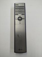 LG TV Remote Control